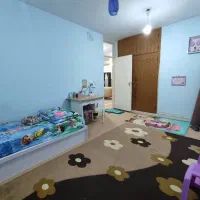 خانه 200 متری|فروش خانه و ویلا|مسجد سلیمان, |دیوار