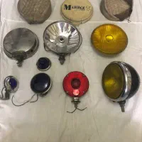 لوازم انتیک لوکس هلا کلاسیک