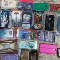 قاب وگوشی600تاو800تانوازهرنوع اکبنددونه ای20 کلی