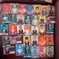 150عدد کیمدی|اسباب‌‌بازی|ایوان, |دیوار