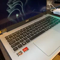 لپتاپ نو / معاوضه