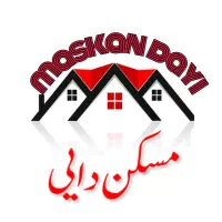 منشی تلفنی املاک تعداد 12خانم واقا