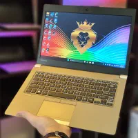 مینی ژاپنی i5 رم 8 ویندوز 11 برای شبکه وب پایتون|رایانه همراه|تهران, بلوار کشاورز|دیوار