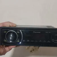 ضبط پایونر ۳۱۵۰