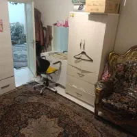 اجاره 58 متر 1خوابه طبقه 3 با آسانسور|اجارهٔ آپارتمان|تهران, مهرآباد جنوبی|دیوار