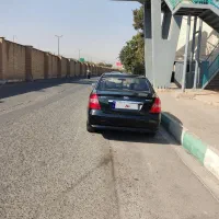 لیفان ۱۶۰۰cc|خودرو سواری و وانت|تهران, شهرک زینبیه|دیوار