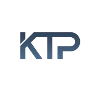 استخدام تکنسین فنی