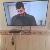 نصاب آنتن