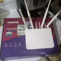 مودم ایرانسل