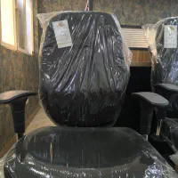 صندلی اداری طبی