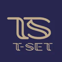 فروشنده پوشاک