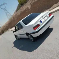 پارسelxفول|خودرو سواری و وانت|اصفهان, شفق|دیوار