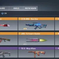 اکانت|کنسول، بازی ویدئویی و آنلاین|نمین, |دیوار