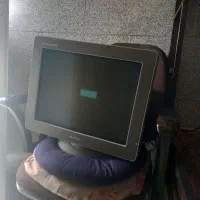 با سلام مانیتور Dfx17650