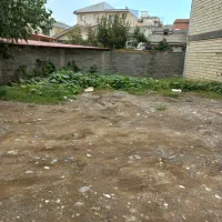 مشارکت-محدوده-یخسازی