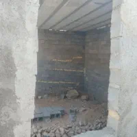 اسکلت-فروشی-شهرک-امام-موسی-کاظم