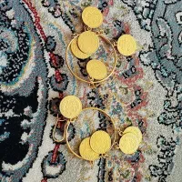 دستبند|بدلیجات|سنندج, |دیوار