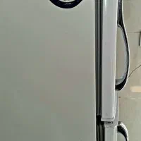 یخچال و فریزر ۱۲ فوت ایستکول|یخچال و فریزر|رانکوه, |دیوار