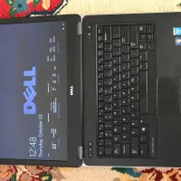 فروش لپتاب در حد نو Dell
