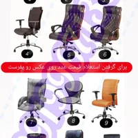 جشنواره عیدانه بانک بزرگ شرایط ی محمدرضا وحدت|دفتر کار|قزوین, |دیوار