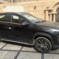 X22 PRO اتومات|خودرو سواری و وانت|اهواز, زیتون کارمندی|دیوار