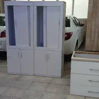 فروش فوری لوازم منزل زیر قیمت