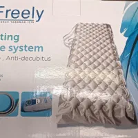 تشک‌زخم‌بستر‌نو