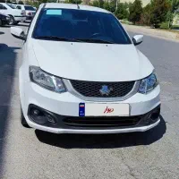 سایناs اس