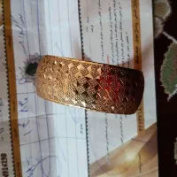 ۲۲ گرم طلا با فاکتور|جواهرات|قرچک, شهرک طلائیه|دیوار