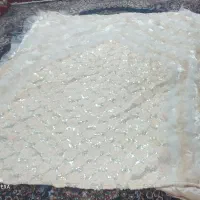 روتختی|سرویس روتختی|اندیمشک, |دیوار