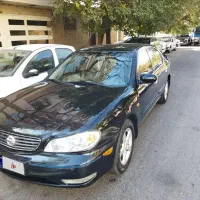 ماکسیما 2004تمیز به شرط|خودرو سواری و وانت|مشهد, کوشش|دیوار