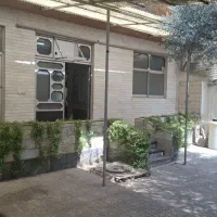 اجاره خانه ویلایی ۱۰۰ متری ۳ خوابه در حمیدیان|اجارهٔ خانه و ویلا|رشت, حمیدیان|دیوار