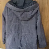 شومیزکتان پاییزه|لباس|شهریار, شهرک شاهد|دیوار