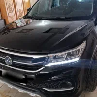 sx5 fmc