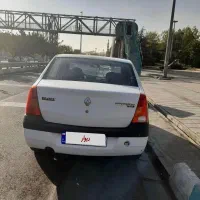 النودای ۲ ایران خودرومدل ۹۰ دوگانه سوزکارخانه|خودرو سواری و وانت|تهران, تهرانپارس شرقی|دیوار