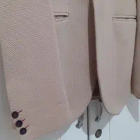 کت تک مردانه در حد نو و تمیز و بسیار شیک|لباس|تهران, افسریه جنوبی|دیوار