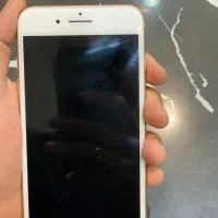 آیفون 8 پلاس|موبایل|یزد, |دیوار