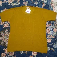 تاپ بافت زنانه