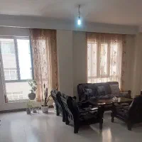 ۵۸متر_طبقه۲_هفت حوض_ارزنده_فول بازسازی