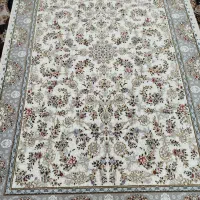 تعدادی فرش ۶متری جفت۱۲۰۰شانه اصلی با ۵سال ضمانت|فرش|کرمانشاه, |دیوار