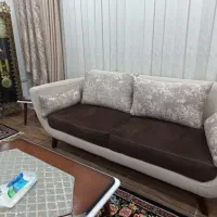 مبلمان ۷ نفره