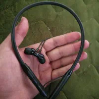 هندزفری بلوتوثی