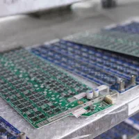 تعمیر ماینر با تست رایگان و ارسال بدون هزینه