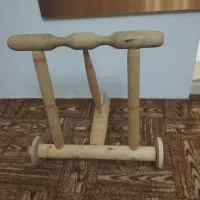 روروک