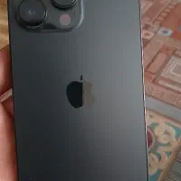 iphone 14 pro max Zaa 256 rejister