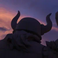 استخدام عکاس در شهربازی قهرمانان