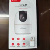 دوربین مداربسته 360ْ