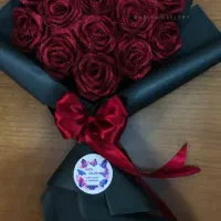 یلدای نو عروس|بلیت تئاتر و سینما|دورود, |دیوار