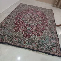 ( امانت فروشی جنوب)