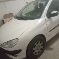 206sd
